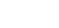 National Action Alliance for Suicide Prevention