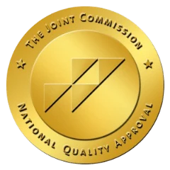 The Joint Commission