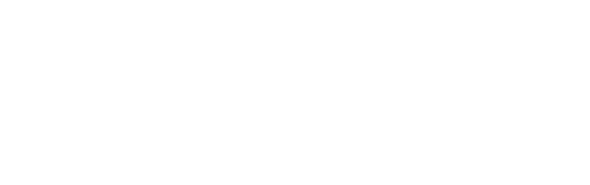 National Association of Addiction Treatment Providers