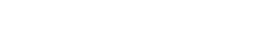Sunview Wellness
