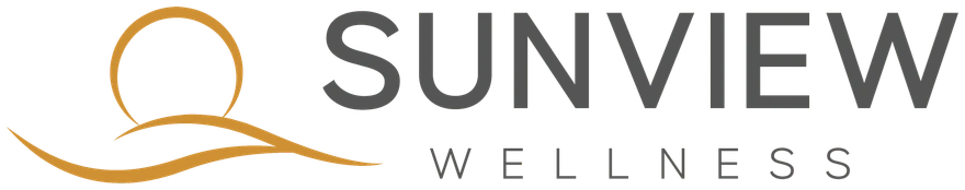 Sunview Wellness