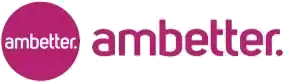 Ambetter
