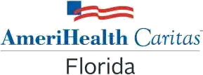 AmeriHealth Caritas Florida