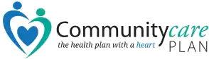 Community Care Plan
