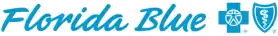 Florida Blue
