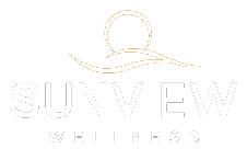 Sunview Wellness