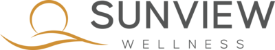 Sunview Wellness